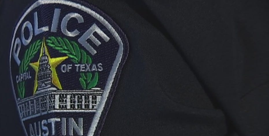 APD investigating five homicides in nine days across Austin