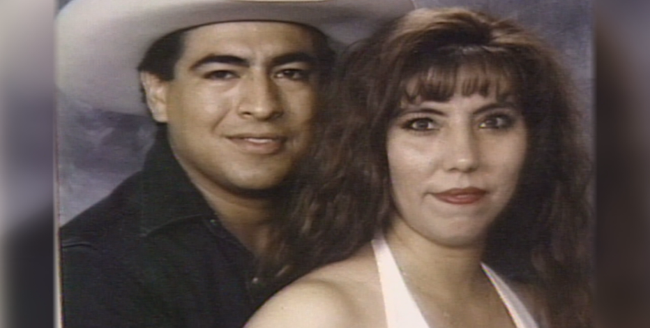 Texas to execute Dallas man who killed 5, including wife, children | FOX 7 Austin
