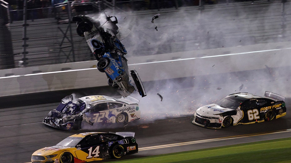 GETTY-Ryan-Newman-crash1.jpg