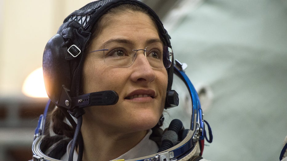 NASA-CHRISTINA-KOCH.jpg