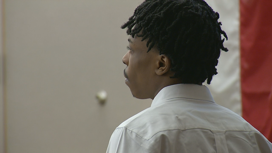 S_V_SHAVON-RANDLE-MURDER_-JONES-TRIAL-12P_00.01.34.22.png