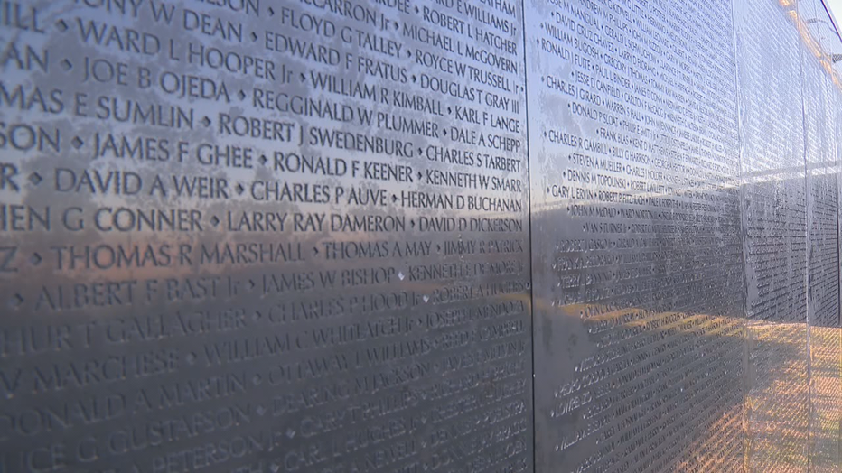 V_WALL-THAT-HEALS-7A_00.00.00.00.png