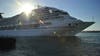 Coronavirus outbreak changes the course for Galveston-based cruise