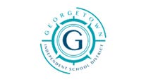 Georgetown ISD suspending normal operations for two weeks following spring break