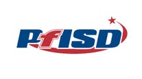 Pflugerville ISD announces it's closing school March 23-27