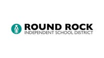 Round Rock ISD suspends normal school operations until at least April 3