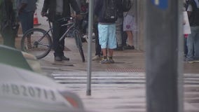 City of Austin taking extra steps to protect elderly, homeless during pandemic