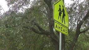 Abbott declaration closes Texas schools until April 3