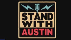 Austin leaders, business owners react to SXSW cancellation