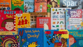 BookSpring and Literati team up to ensure kids get books through the summer