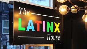 Latinx House cancels events at SXSW due to coronavirus concerns