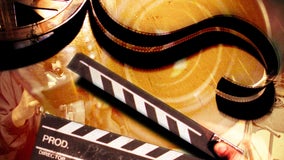 Violet Crown Theatre to still screen films after SXSW cancelation