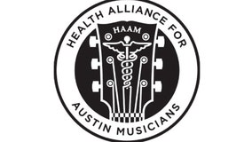 HAAM & City of Austin expand Healthcare Access Program for local musicians