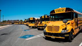 New Jersey to order all schools to close