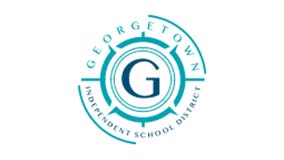 Georgetown ISD suspending normal operations for two weeks following spring break