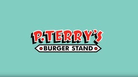 P. Terry's hosting city-wide job fair at all Austin-area locations