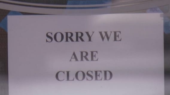 Williamson County reports more cases of COVID-19