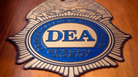 Austin among cities targeted by DEA raids in national effort to break up cartel operation
