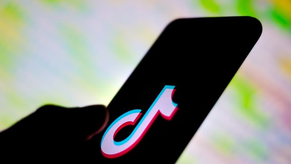 TikTok drops out of SXSW due to coronavirus concerns