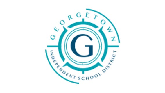Georgetown ISD suspending normal operations for two weeks following spring break