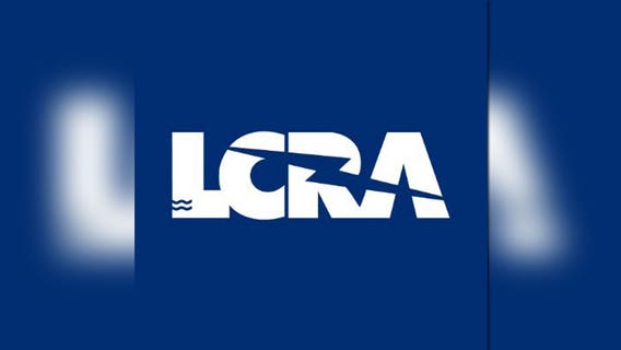 Caldwell County selected as site for new LCRA peaker power plant