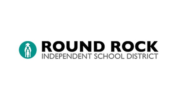 Round Rock ISD suspends normal school operations until at least April 3