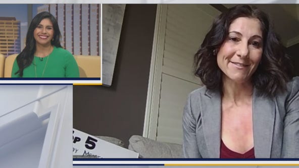 What does social distancing really mean?