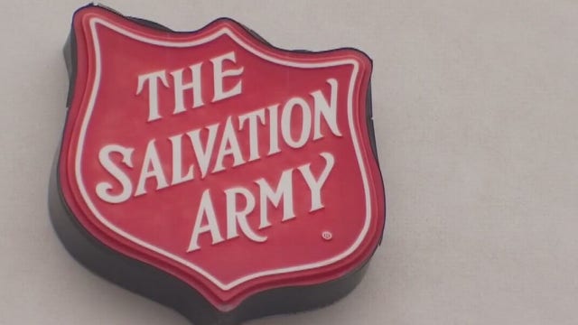 FOX 7 Discussion: COVID-19 in Austin's homeless population