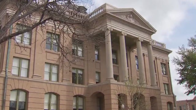 Officials confirm additional coronavirus cases in Williamson County