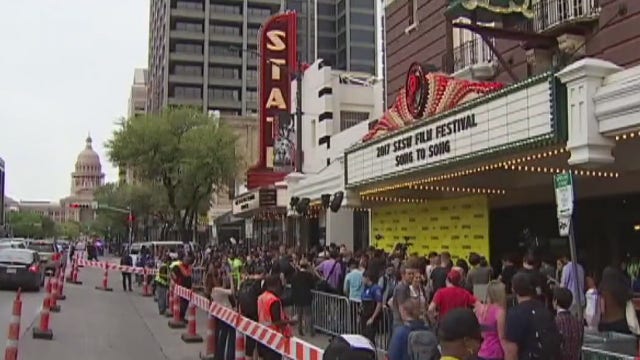Austin Public Health ‘closely monitoring’ coronavirus amid petition to cancel SXSW