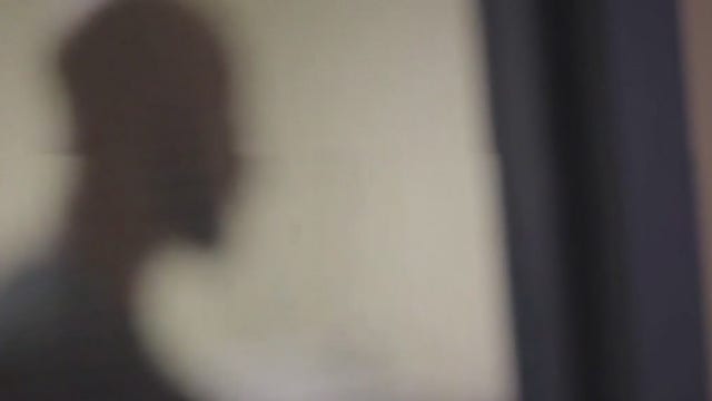 FOX 7 Discussion: Domestic violence and COVID-19