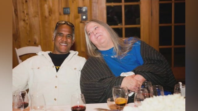 Local musician to honor legacy of former co-owner of Austin’s Chicago House