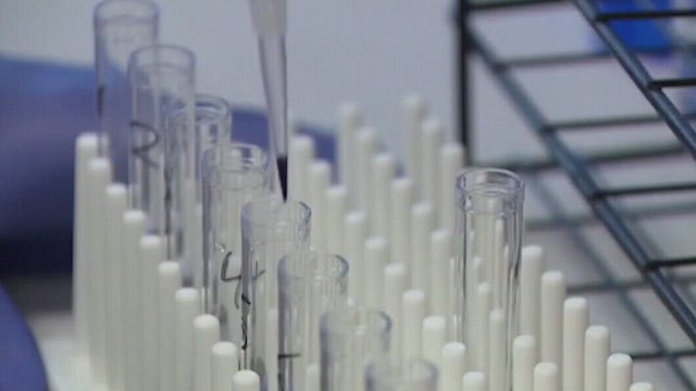 Travis County, Williamson County issue stay at home orders