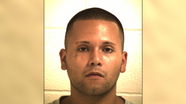 Search continues for known transient who shot at restaurant while drunk