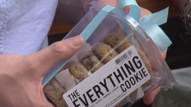 Austin community steps up to help each other after SXSW cancelation