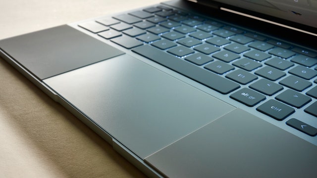 Leander ISD cancels first two virtual learning days for high school students due to technical issues