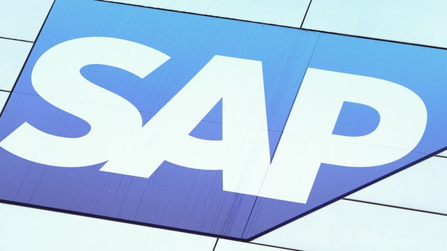 SAP drops out of SXSW, all events in March due to coronavirus concerns
