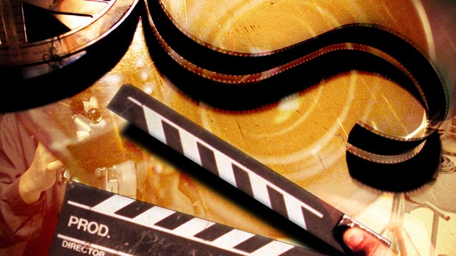 Violet Crown Theatre to still screen films after SXSW cancelation