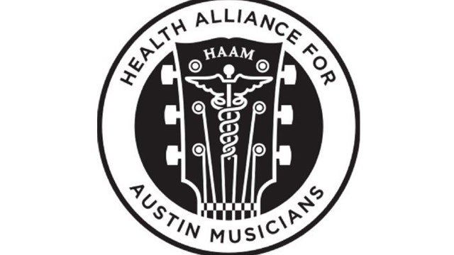 Health Alliance for Austin Musicians cancels events following recommendation from Mayor, city officials
