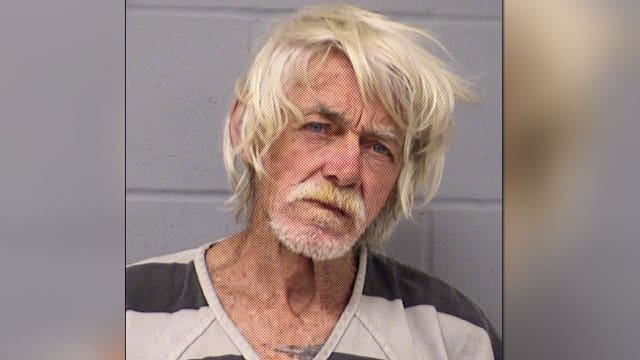 AFD says investigators have arrested man responsible for setting City Hall grackle statue on fire