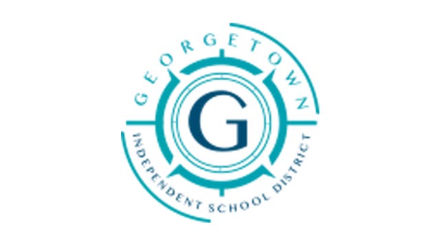 Georgetown ISD suspending normal operations for two weeks following spring break
