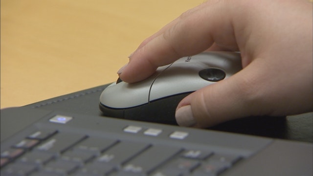 AP tests will be given online amid coronavirus challenges, school closures
