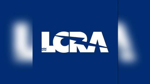 Caldwell County selected as site for new LCRA peaker power plant