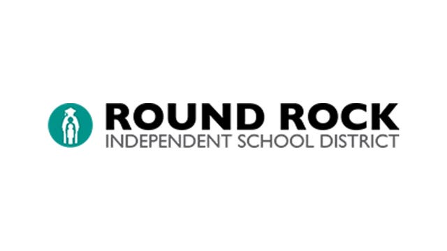 Round Rock ISD suspends normal school operations until at least April 3