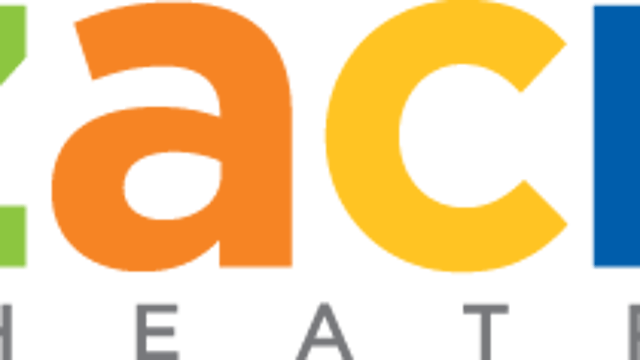 ZACH Theatre cancels 'A Christmas Carol' performances through Jan. 2