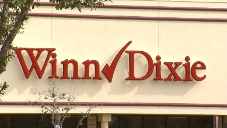 winn dixie_1521159060164.jpg.jpg