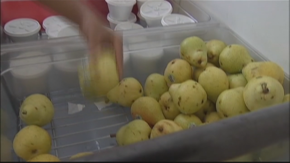 6WED-CHARTER-SCHOOL-MEALS_KTVUb09b_146_mxf_00.00.00.11.png