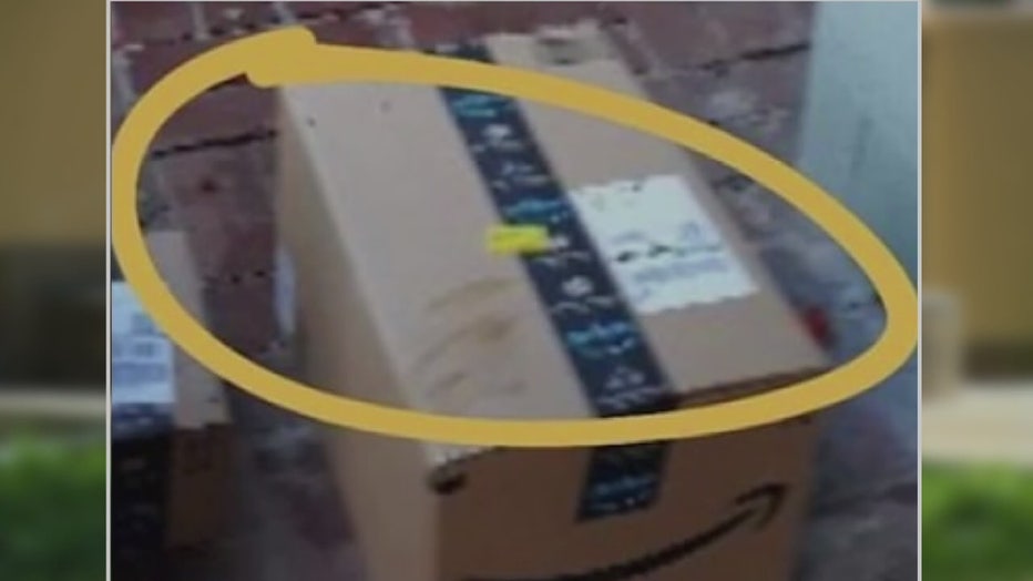 Amazon-package-spitter-03272020.jpg