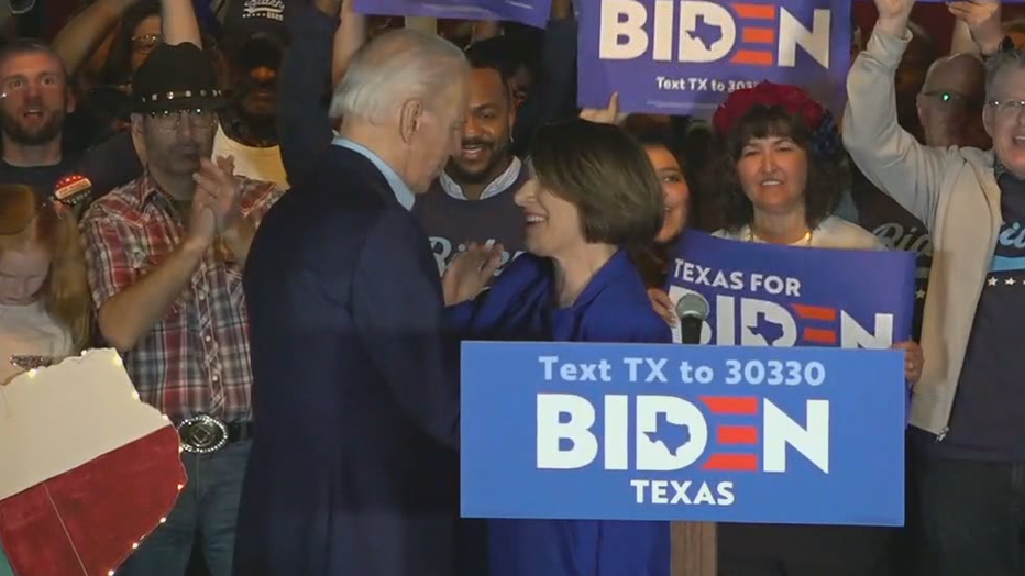 Biden-Event-Dallas-KDFWBCME01_2_mpg_20.51.14.20-e1583207482271.png