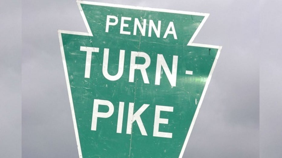 PA_turnpike_generic.jpg